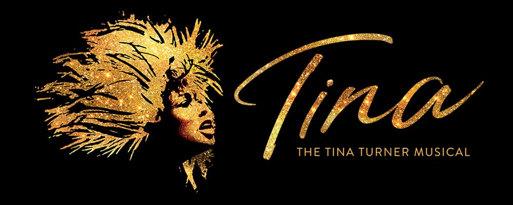 Tina, Princess Theatre, Melbourne Musicals