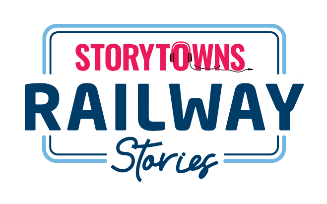 Storytowns, Melbourne’s Best Podcasts 2024