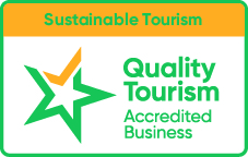 Quality Tourism Accreditation