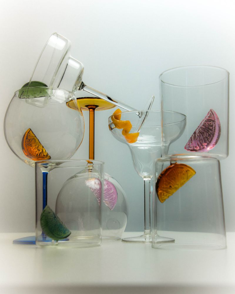 Maison Balzac Australian-made Gifts
