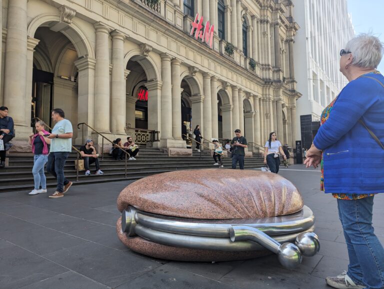 Shops In Melbourne The Best Shopping in Melbourne: Your Ultimate Guide - Seniors in Melbourne