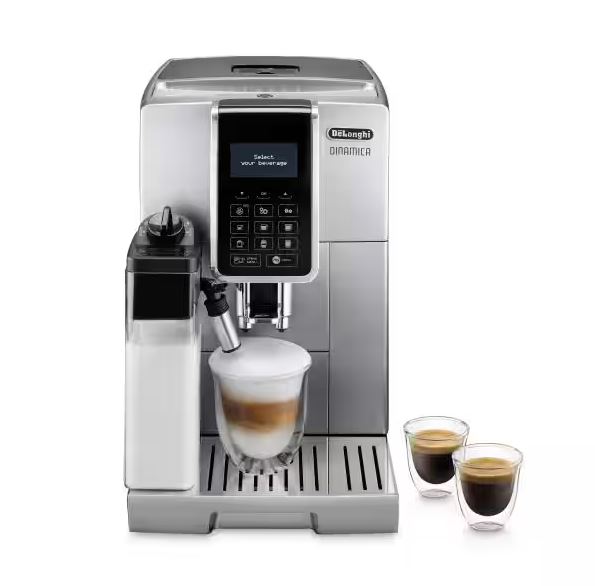 Delonghi Gifts for men