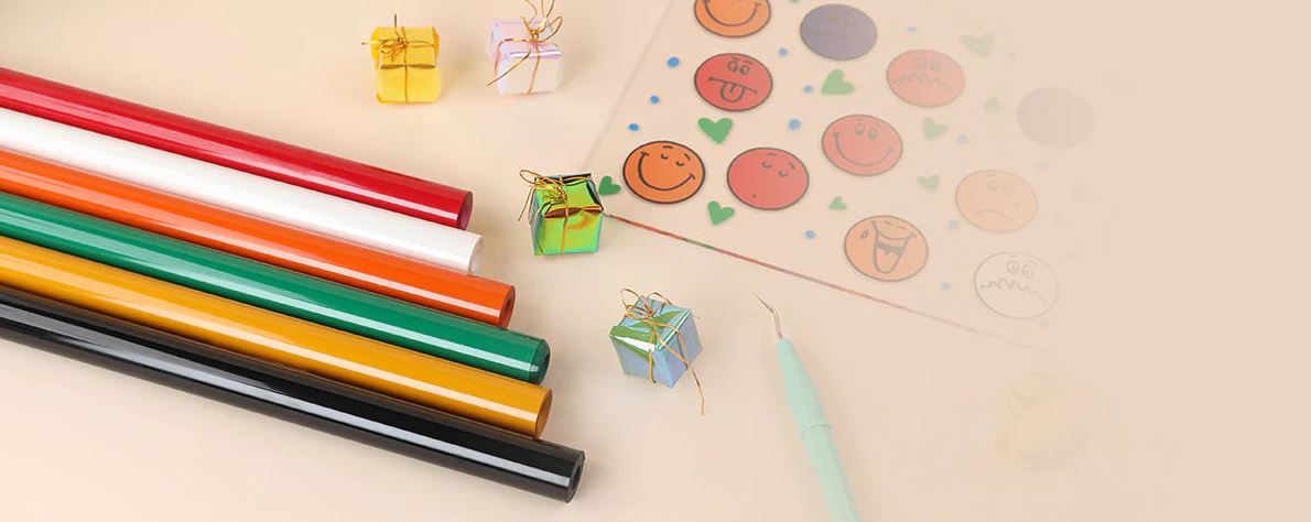 christmas crafts for kids