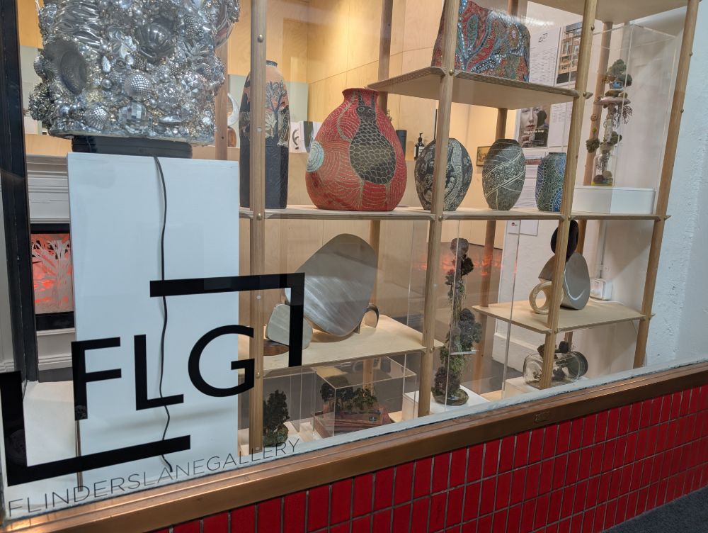 Flinders-Lane-Gallery