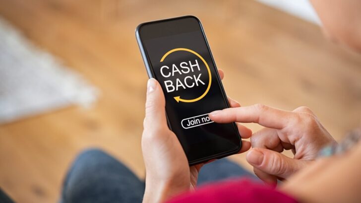 Australian cashback sites