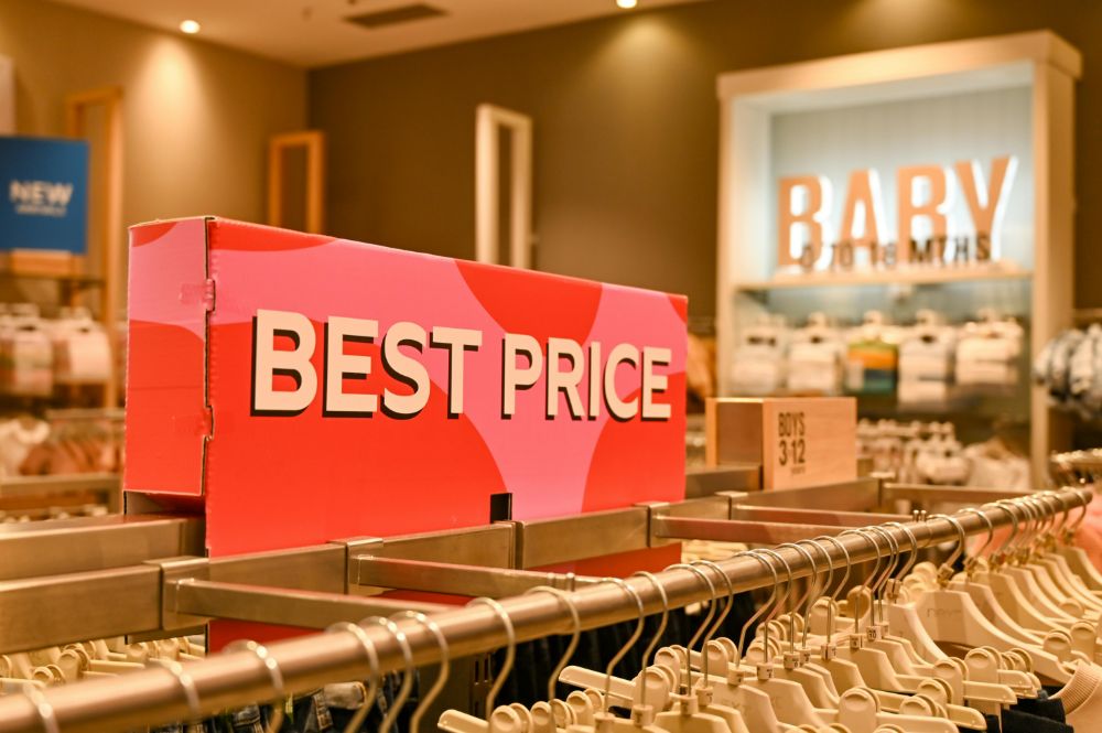 EOFY bargains across major Australian retailers