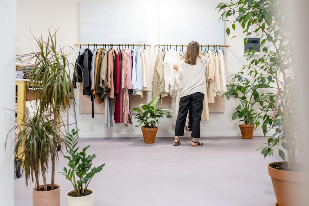 EOFY Sales in Australia 2025