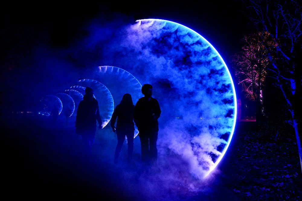 Haze Arches by Culture Creative photo Geraint Lewis (1)