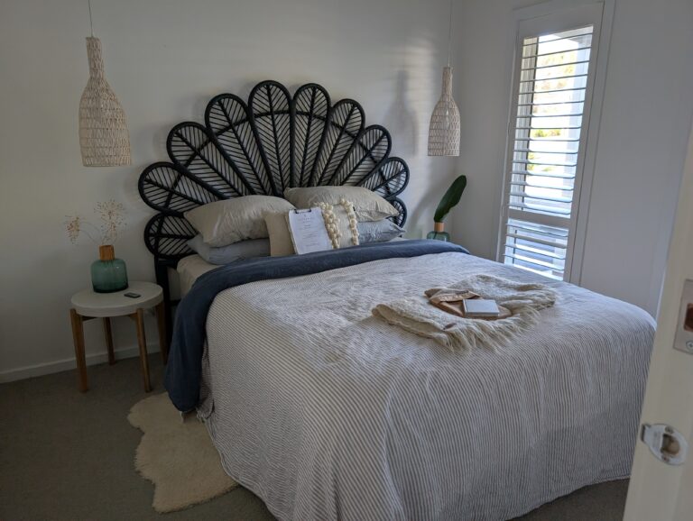 Gathering Shores Mornington Peninsula Accommodation