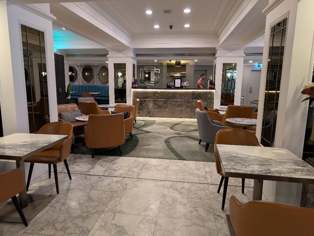 The Alexander Bar, Savoy Hotel, image Amy Gardner (2) (1)