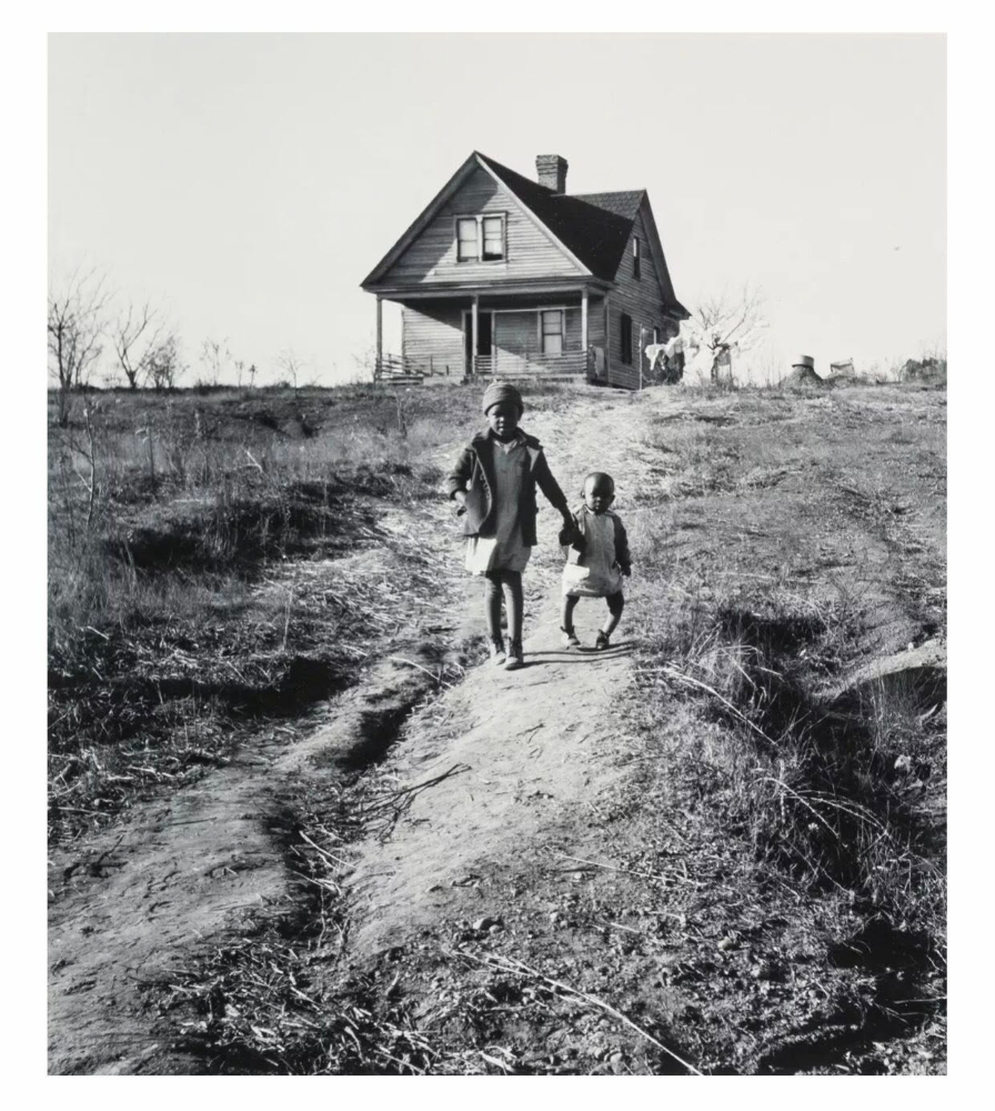 Women Photographers NGV