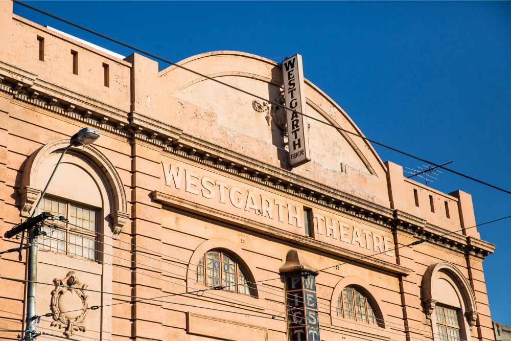 Cheapest Cinemas Melbourne: Best Movie Deals