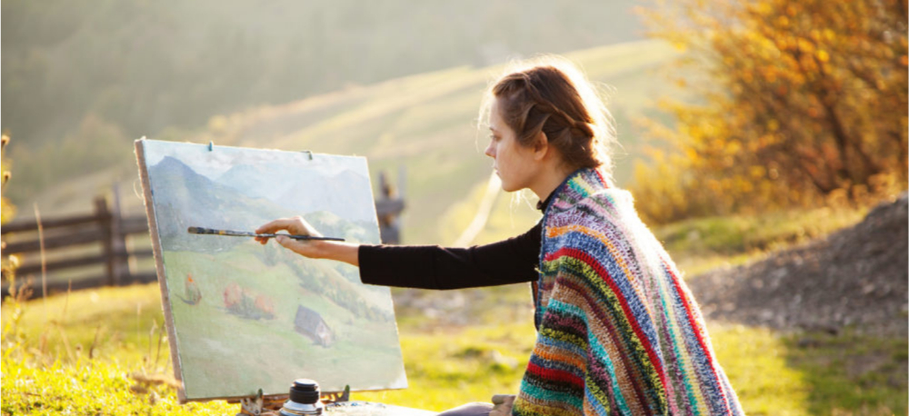 Centre for Adult Education