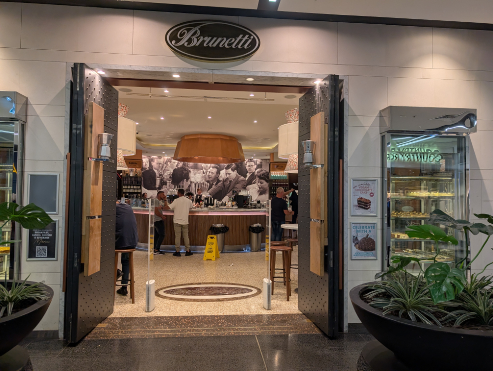 Cheapest Cinemas Melbourne: Best Movie Deals