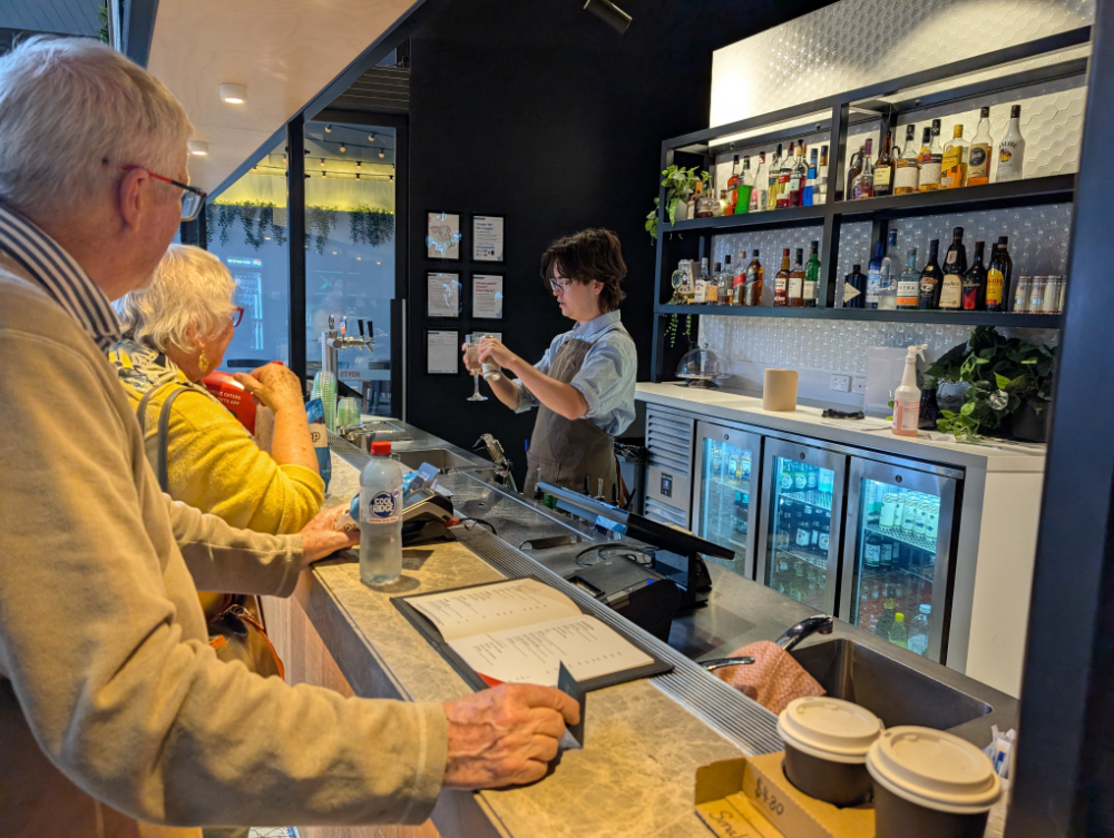 Cheapest Cinemas Melbourne: Best Movie Deals