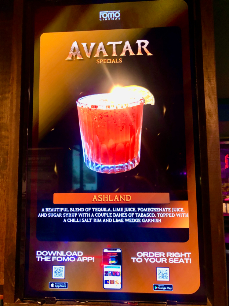 Cheapest Cinemas Melbourne: Best Movie Deals