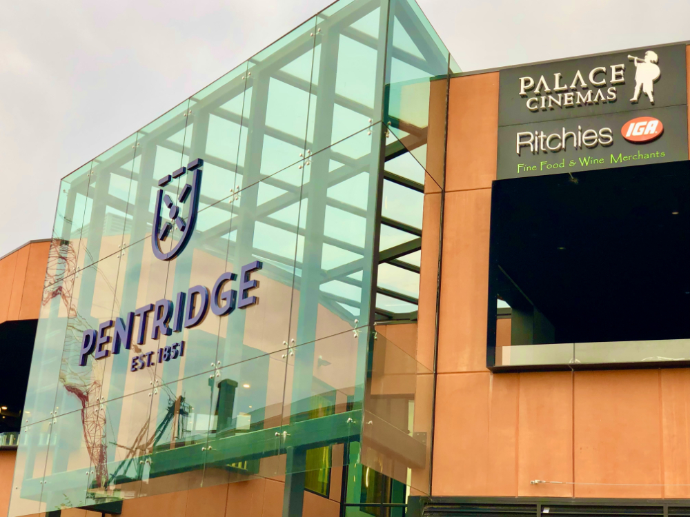 Cheapest Cinemas Melbourne: Best Movie Deals