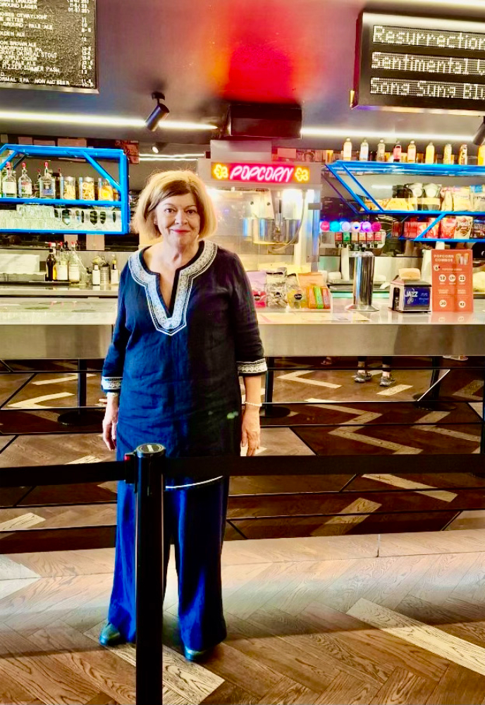 Cheapest Cinemas Melbourne: Best Movie Deals