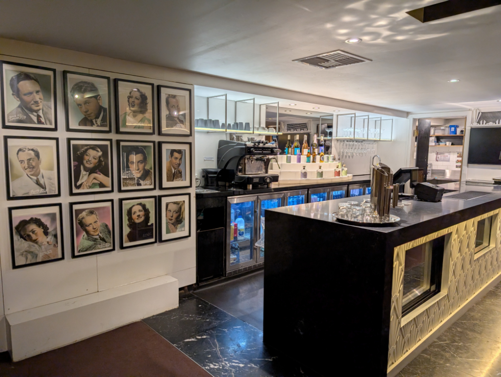 Cheapest Cinemas Melbourne: Best Movie Deals