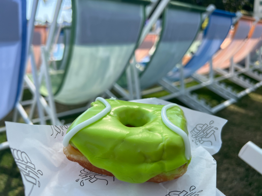 Australian Open Tips