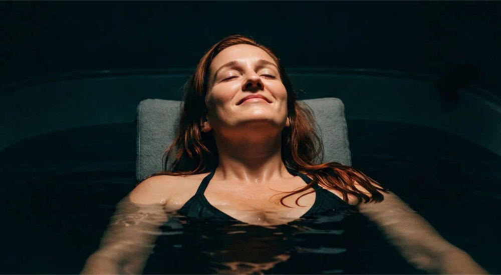 Wellness Packages Victoria