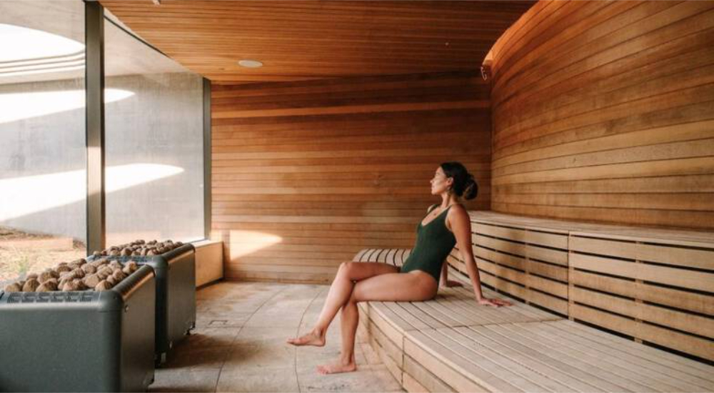 Wellness Packages Victoria