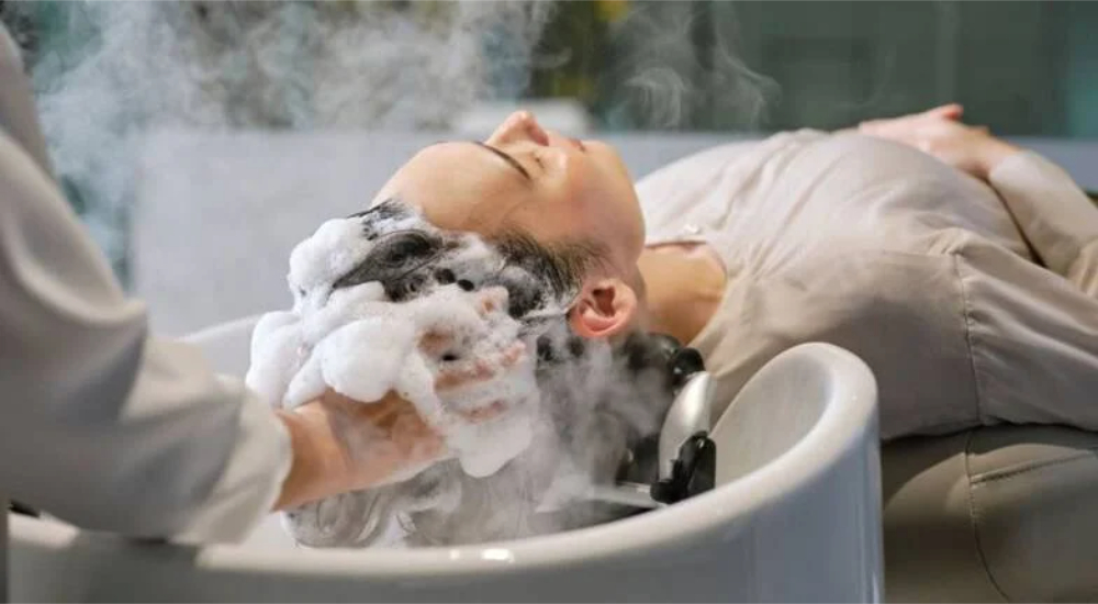 Wellness Packages Victoria