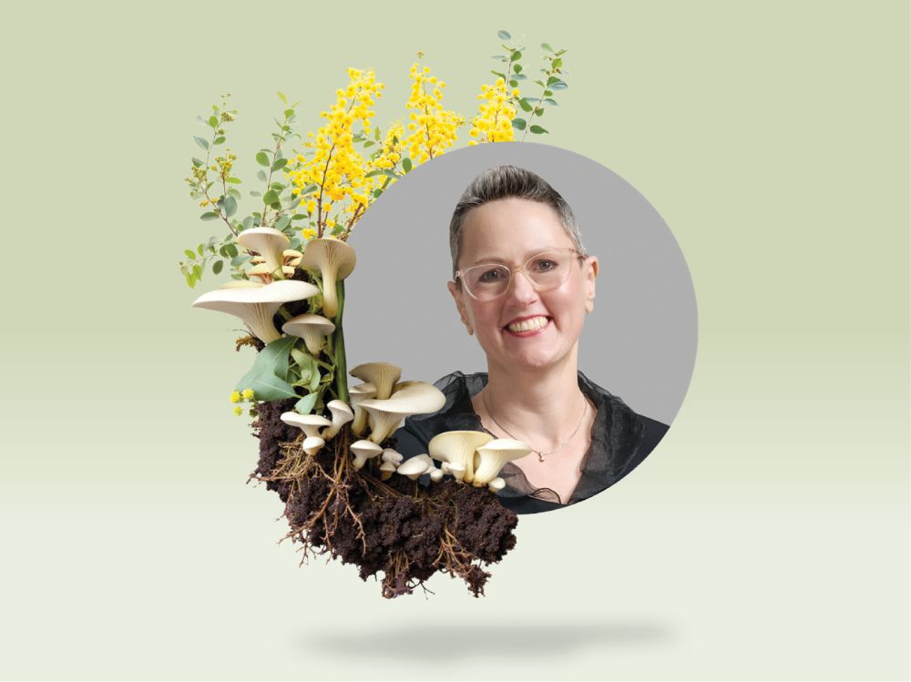 MCO Overgrown Paths Sophie Rowell