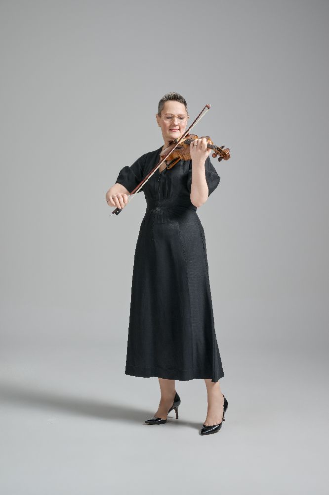 MCO Overgrown Paths Sophie Rowell