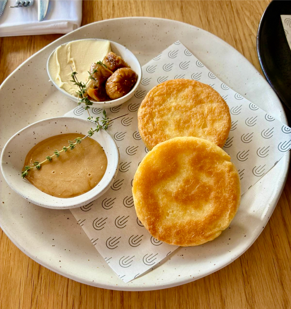 Alba thermal Springs