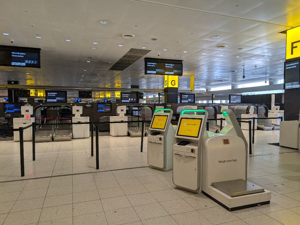 Image by Amy Gardner