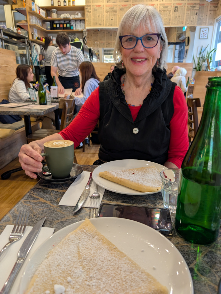 Roule-Gallete-images-Amy-Gardner