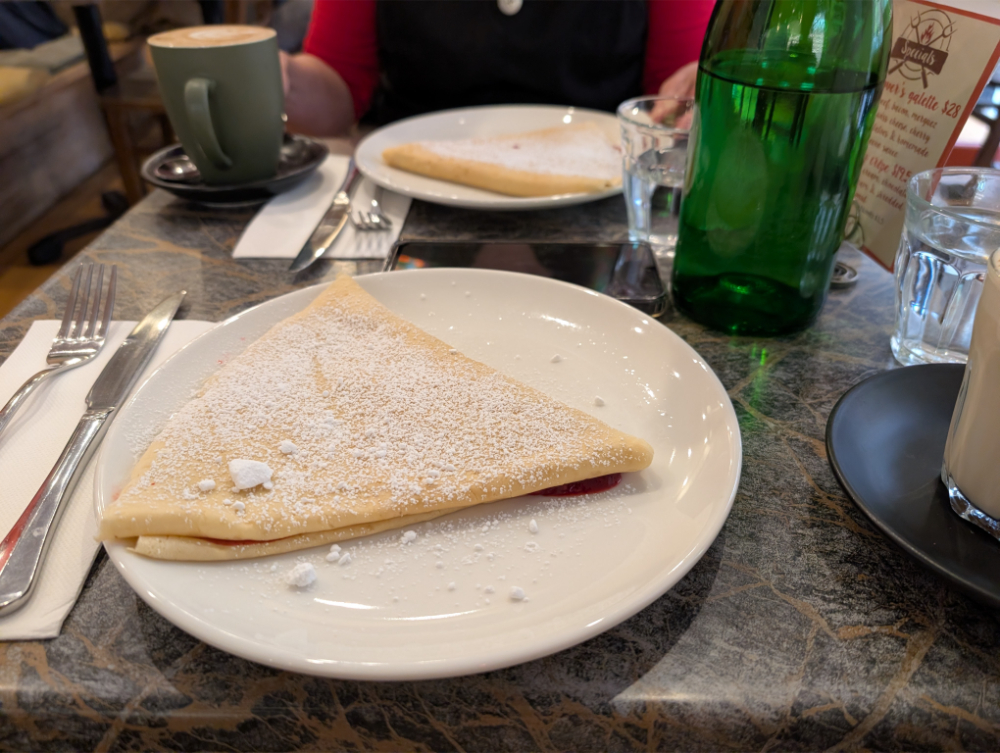 Roule-Gallete-images-Amy-Gardner