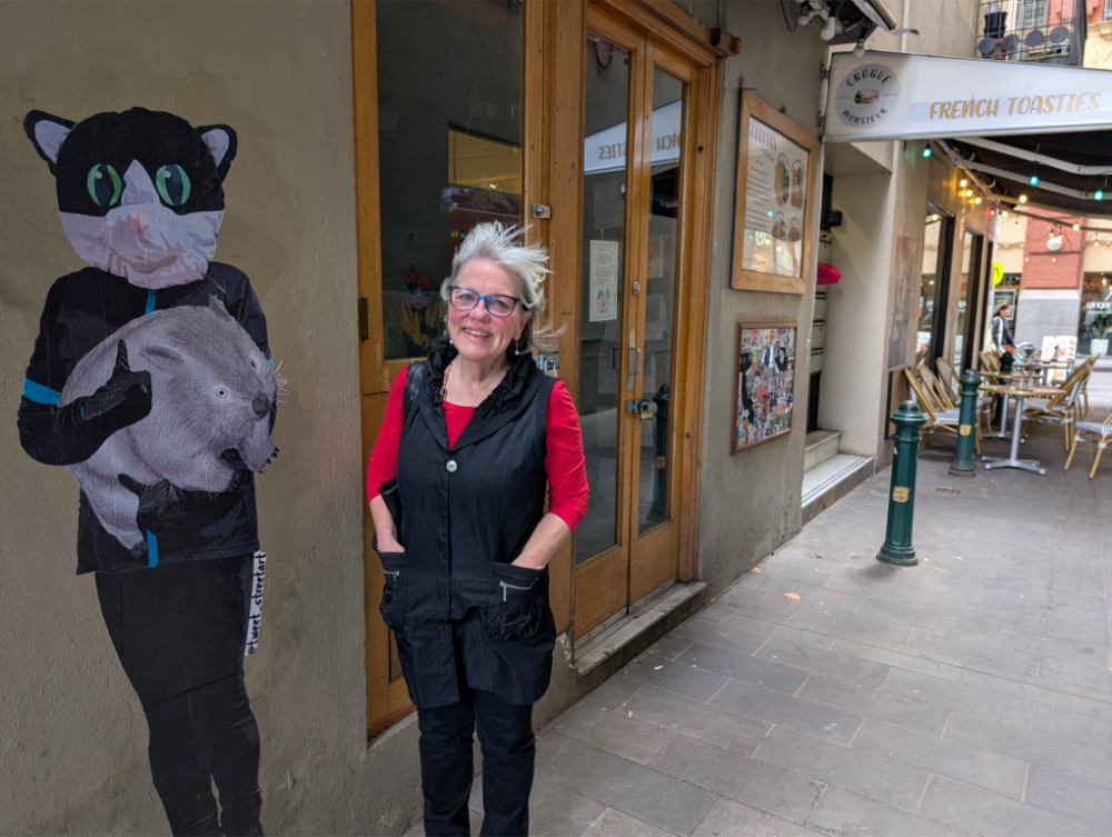 Roule-Gallete-images-Amy-Gardner
