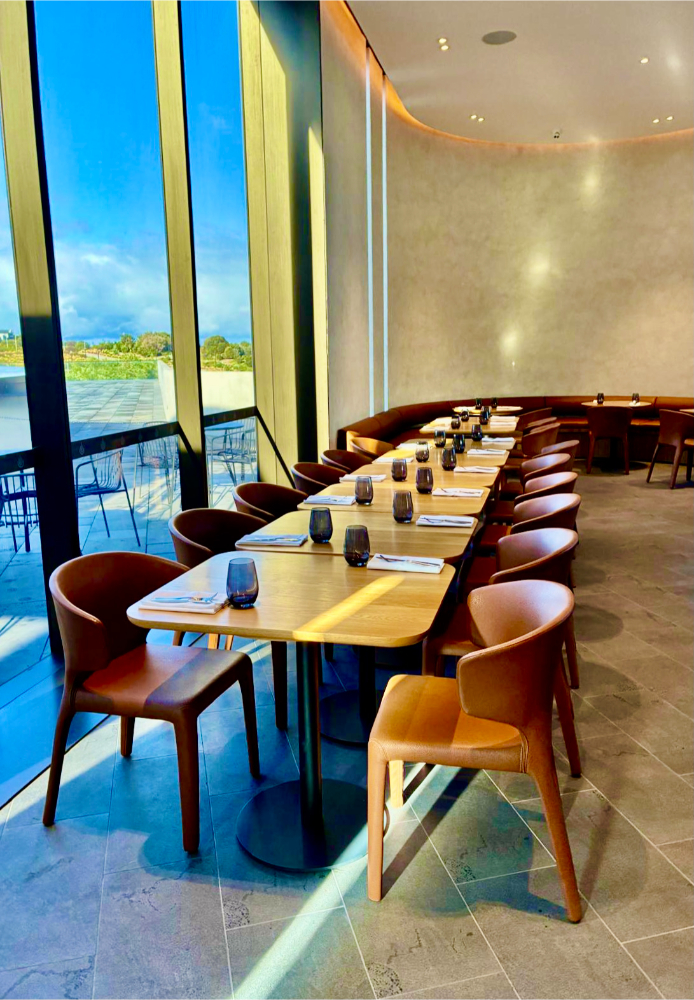 Alba thermal Springs