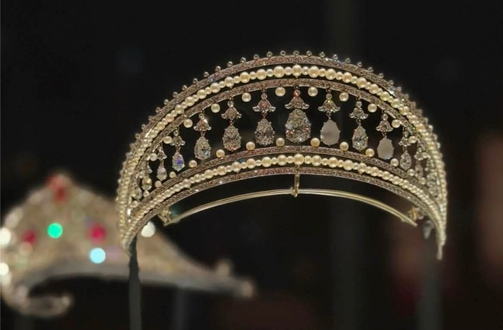 Cartier Melbourne