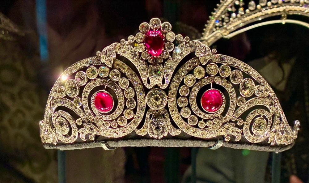 Cartier Melbourne