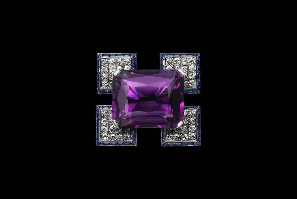 Cartier Melbourne