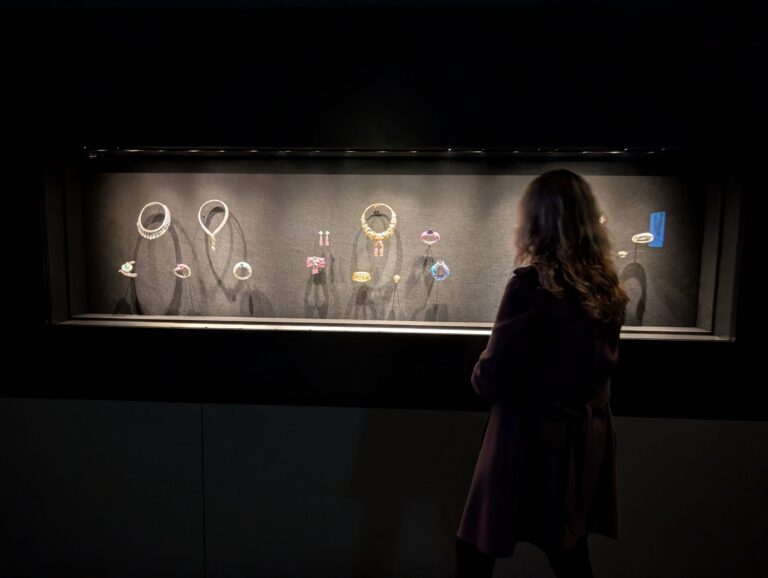 Cartier Melbourne