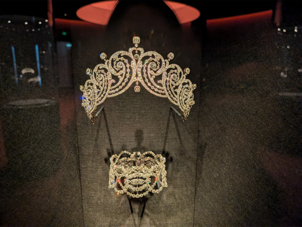 Cartier Melbourne