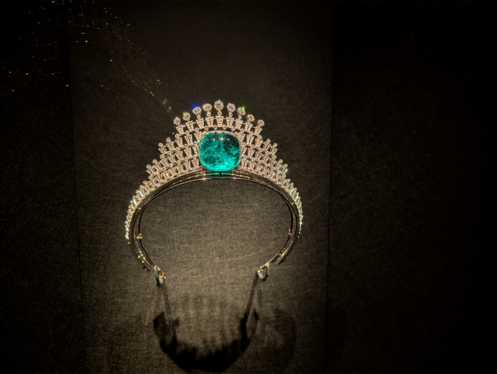 Cartier Melbourne