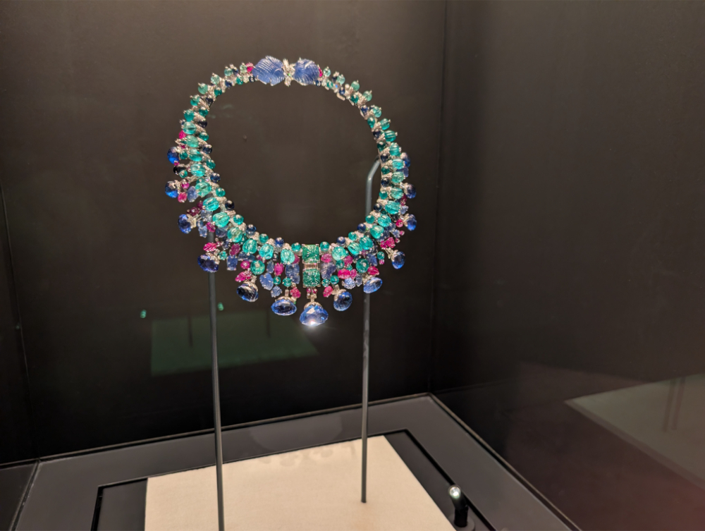 Cartier Melbourne