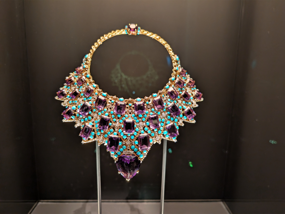 Cartier Melbourne