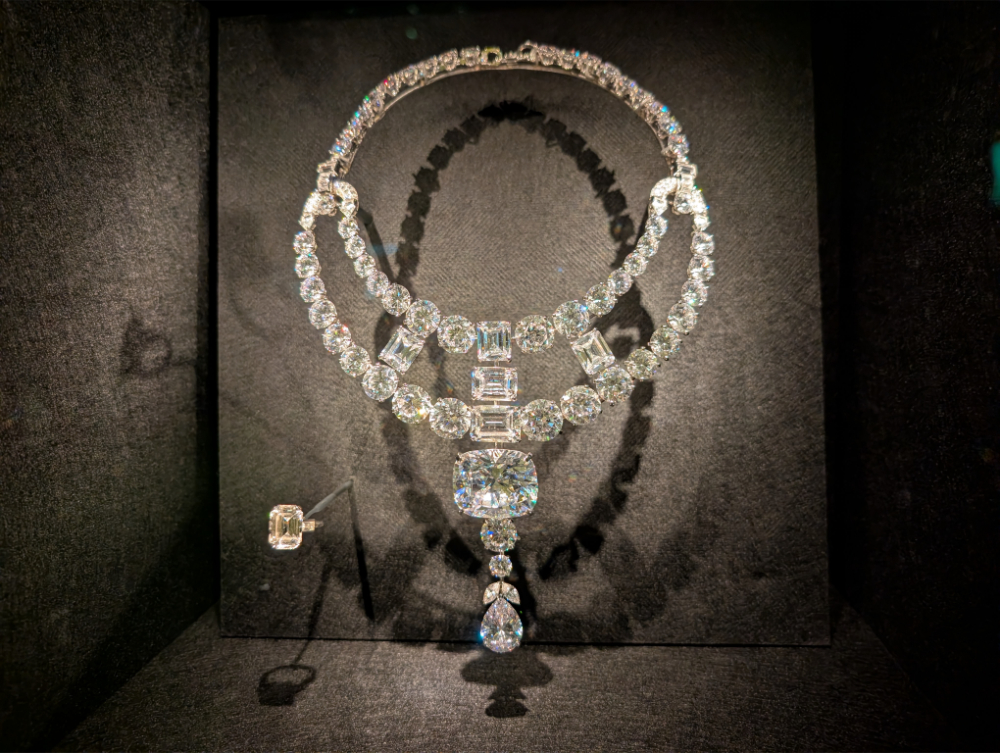 Cartier Melbourne