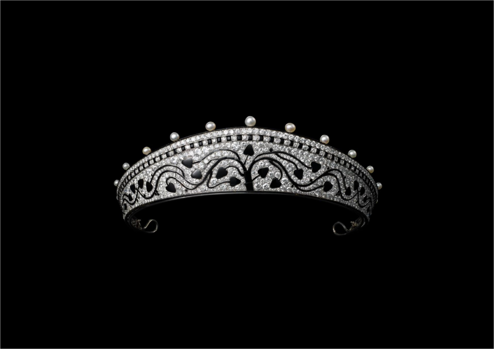 Cartier Melbourne
