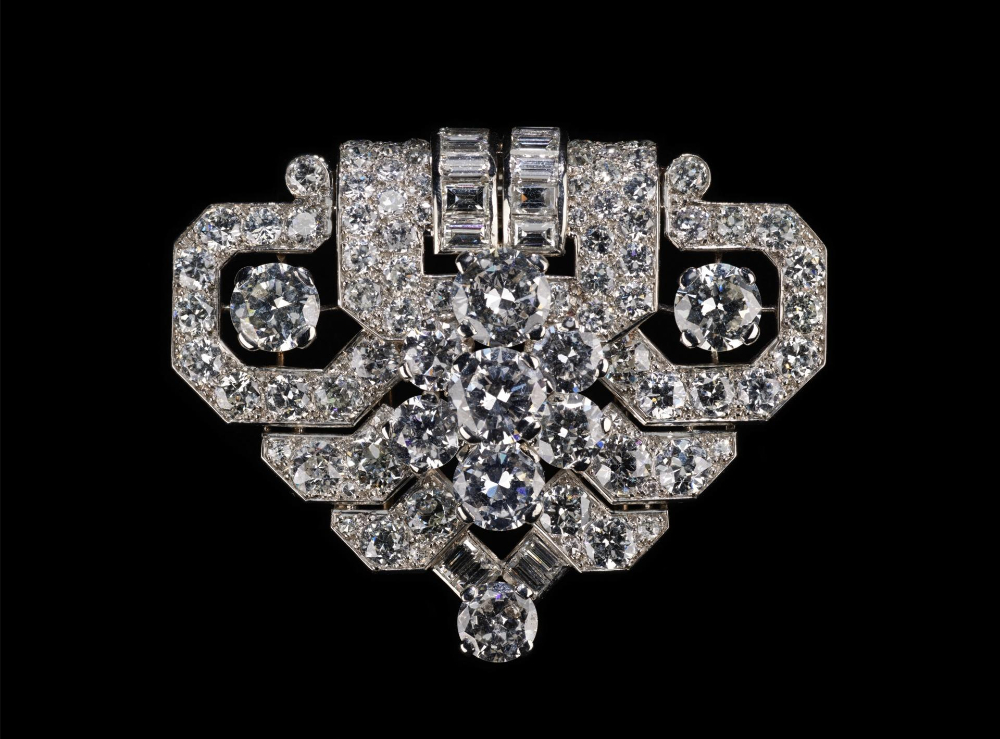 Cartier Melbourne