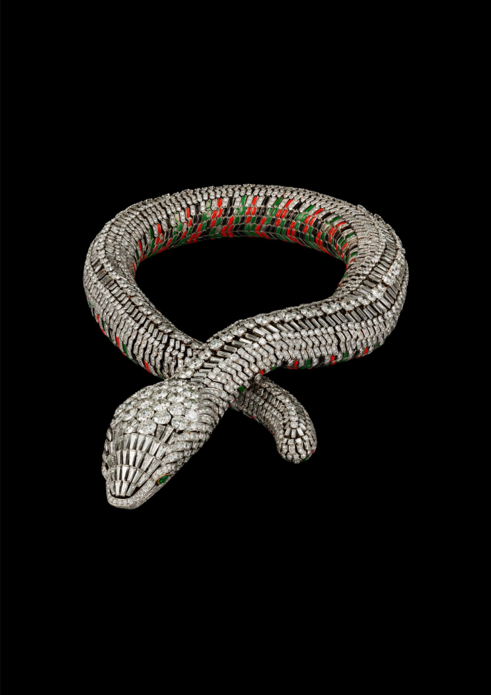 Cartier Melbourne