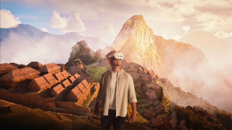 Machu-Picchu-VR-experience-Melbourne-supplied-images (1) (1)