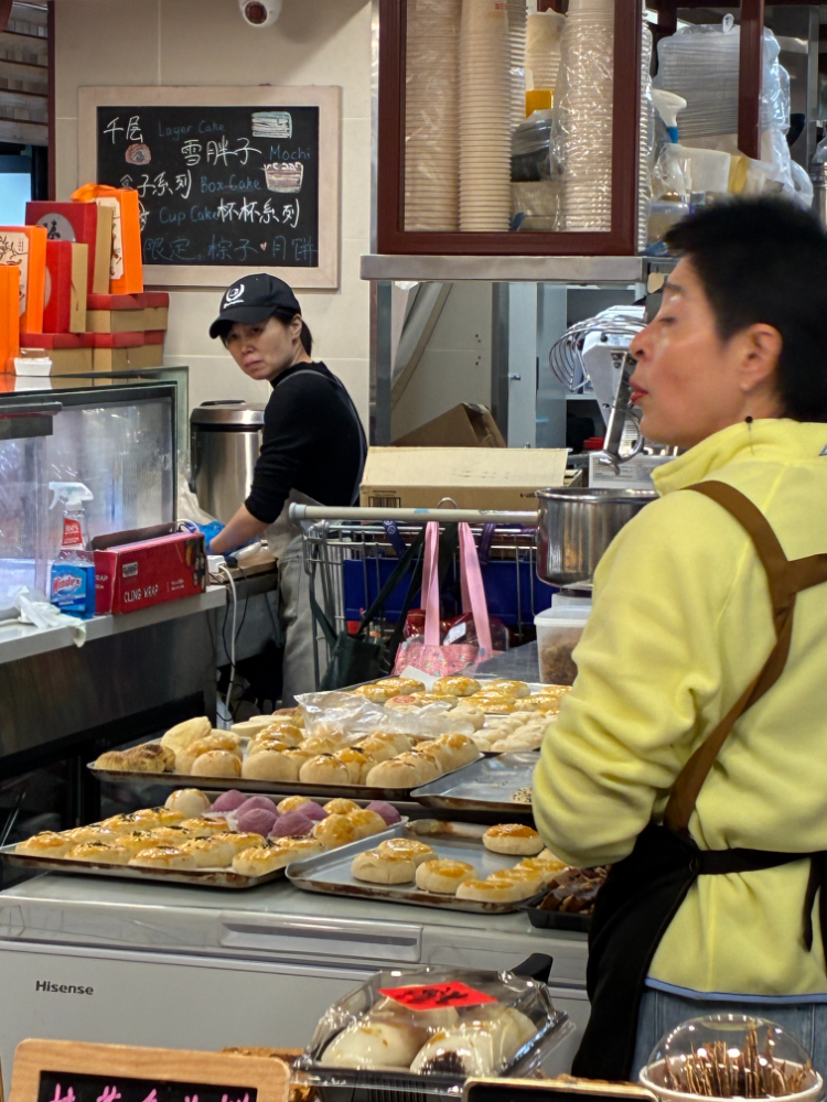Box Hill Food Tour