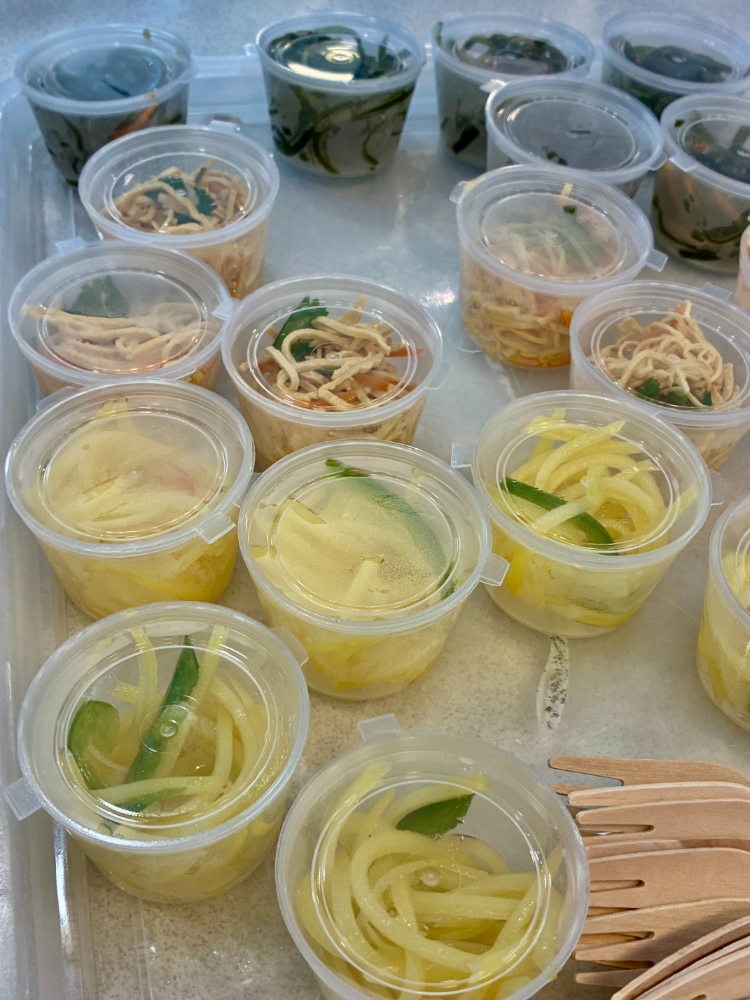 Box Hill Food Tour